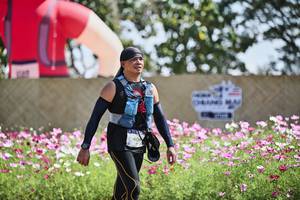 BIB: 
                            <button type="button" onclick="openModal(27794982)" class="btn btn-primary btn-sm float-right btn-popup" data-toggle="modal" data-target=".modal-high-quality">
                        <i class="fas fa-shopping-cart"></i> Add to Cart
                    </button>
                                            <button type="button" onclick="isThisMe(27794982, true)" class="btn btn-success btn-sm float-right btn-popup btn-isme hidden" data-toggle="tooltip" data-placement="bottom" title="นี่คือรูปของคุณใช่ไหม คลิกที่นี่เพื่อเอาเข้าอัลบั้ม">
                        <i class="fas fa-plus"></i> Add to album
                    </button>
                    <button type="button" onclick="isThisMe(27794982, false)" class="btn btn-warning btn-sm float-right btn-popup btn-isnotme hidden">
                        <i class="fas fa-ban"></i> Remove from album
                    </button>